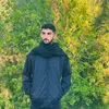 mohammed_zangana6