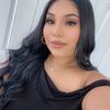 adrianamonicaortiz