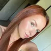 margauxcros