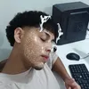 _sugvrs3x_