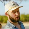 davidwaynecreates