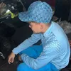 4drii4n_