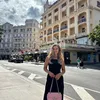 kirilova88