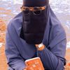 zamoush34