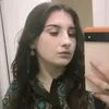mealz_mealz