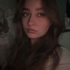 _leah.e.k_