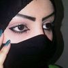 user4sx2q1sza7