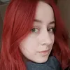 quantumflux999