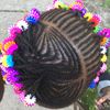african_mariam1