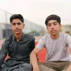 hama_garmiane1