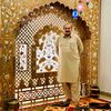 maliksohail.000