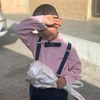 .majd8