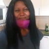 thembisilembombela