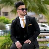 amir961_