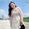 yu160246pinsaeyang