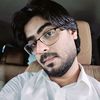 owaisahmed2685
