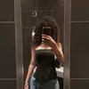 jessydodoch