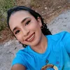 elizamara21