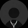 user010528091