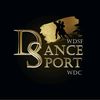 DanceSport