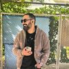 ferid_abdurahman_7