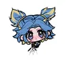 baka36912