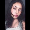 belumirandaa04