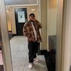 jj_nofxcks