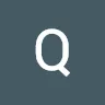 quan141092