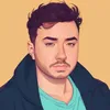 zaynie94