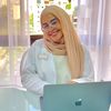 notyourtypicaldietitiann