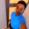 kingcali848