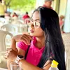 thaisantonia20