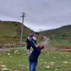 serwanhasan82