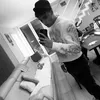 young.boyandre