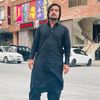 bilalkhan29528