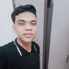 userygor95jsgd