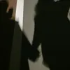 bigjuicytyphoon