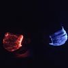 redandblue666