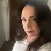 janie0h