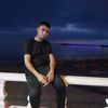 babacan_king.50