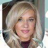 Elsa Kurt_Official
