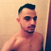 alfredovenuto