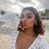 chelseaalmonte