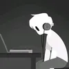 diegod723