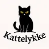 katzengeschichten