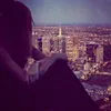 whtsh5