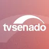 TV Senado