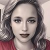 janettinizara1