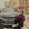 fa7xi